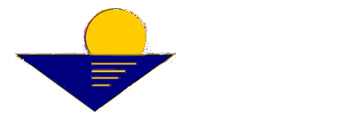 footer-logo